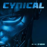 D-Venn - Cynical (Extended Mix)