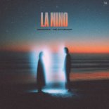 Dinamixx & Milan Smaer - La Mino