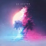 SK Austen - Bye Bye Bye