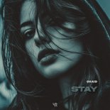 ORAID - Stay