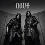 OMER DEEP - Nova (Original Mix)