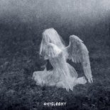 WHYGLØØMY & Butch U - So Nice