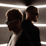 ANTI & Ivanfromrnd - Good Liar