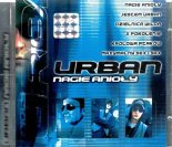 Urban -Nagie anioły (Miras'S Remix)