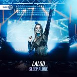 Lalou - Sleep Alone (Extended Mix)