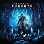 Valhalla - Execute (Original Mix)