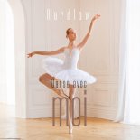 Hardlow - Danse avec moi