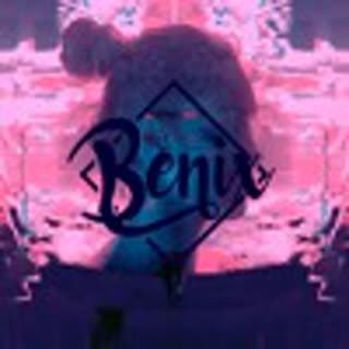 Infection - Want Me (Benix Remix)