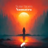 Numatra - Solar Storm