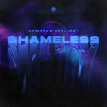 Sandëro & Carl Lazy - Shameless (Original Mix)