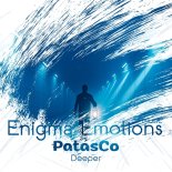 PatasCo - Deeper (Intro Mix)