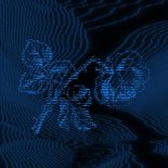 Long Island Sound - Searching (Live Mix)