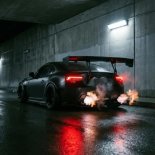 JABRO DEEP - Miss You (Original Mix)