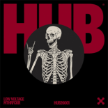 Low Voltage - MTHRFCKR (Extended Mix)