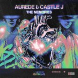 Aurede & Castle J - The Memories