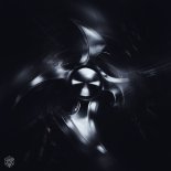 Matisse & Sadko, Vion Konger - Pull Up (feat. Scrufizzer)