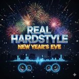 DJ Gr3G prezents YEARMIX 2025 @ REALHARDSTYLE.NL 30.12.2025