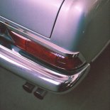 Chris Highlighter - Rari