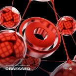 Angemi, GEMINA & KIMI - Obsessed (Original Mix)