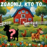 Elfiki - Zgadnij, Kto to...