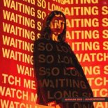 STAN ZO & ANDRESS - Waiting So Long