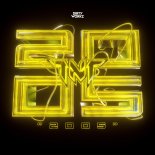 TNT - 2005 (Extended Mix)