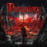 Element & CEEJAY - Purgatory (Pro Mix)