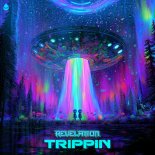 Revelation - TRIPPIN (Extended Mix)