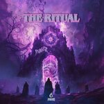 Insurgent - The Ritual (Original Mix)