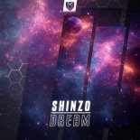 Shinzo Feat. Phillerz - Dream (Extended Mix)