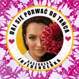 Kaszubska Influencerka - FOLKLOVE (Shovel Remix)