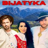 Kaszubska Influencerka - Bijatyka