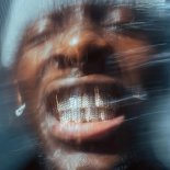 bradeazy & Mike Renza - Greedy (Extended Mix)