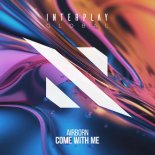 Airborn - Come With Me