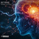 Betibwe - Inner System (Extended Mix)