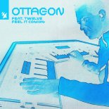 OTTAGON feat. TW3LVE - Feel It Coming (Extended Mix)