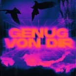 Deso Latee, Laureta, Darius & Finlay Feat. Lea Schauzu - Genug Von Dir (Extended Mix)