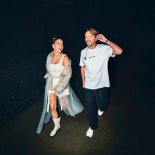 Regi & Laura Tesoro - Bound to Be