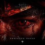 Marnik, MOTVS & Tony Richard - Profondo Rosso