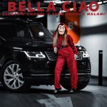 Electric Chapel, Jade Shadi & Nalani - Bella Ciao