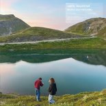 Amés & Nalestar - Wildfire (feat. POOLAID.)