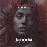 Tiemasi & Rafal Golda - Ethereal