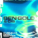 Ben Gold & Trancemaster Krause - Needed U