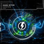 Daniel Skyver - Aspartame (Extended Mix)