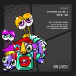 M.O.E - Party Starter