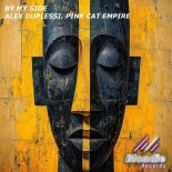 Pink Cat Empire, Alex Duplessi - By My Side