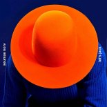 Seumas Norv - Let's Jack (Jaques Le Noir Remix)