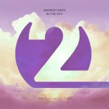 Georgio Safo - In The Sky