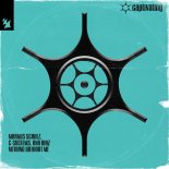 Markus Schulz & Ana Diaz - Nothing Without Me