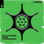 Orjan Nilsen & DJ Governor - Red Woods (20 Year Anniversary Extended Mix)